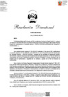 Vista preliminar de documento rd_064_2025