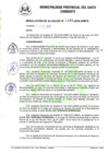 Vista preliminar de documento img20250218_11540593
