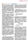 Vista preliminar de documento DS_N°_003-2025-MINEDU_(NL)+(DL)