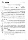Vista preliminar de documento RDR 11734-2024