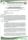 Vista preliminar de documento A.CONCEJO N°01- 07.01.2025