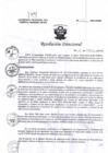 Vista preliminar de documento R.D 0101-2025