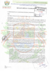 Vista preliminar de documento RESOLUCION DE  GERENCIA MUNICIPAL 182-2024-GM-MPB