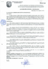 Vista preliminar de documento 038-06-08-2018-APOYO ECONOMICO-BRAULIO ZAPATA PERICHE