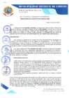 Vista preliminar de documento RESOLUCION DE ALCALDIA N°044-01-2025-ALC-MDL