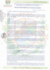 Vista preliminar de documento RESOLUCION DE GERENCIA MUNICIPAL 183-2024-GM-MPB
