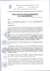 Vista preliminar de documento Resolucion Municipal N° 0029-2025-GM-MPGSC