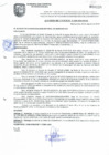 Vista preliminar de documento 039-06-08-2018-APOYO ECONOMICO-MELVA ARACELI LUNA ZAPATA
