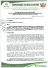 Vista preliminar de documento A.CONCEJO N°02- 07.01.2025