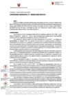 Vista preliminar de documento OM-0003-2025-MPCH-A