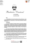 Vista preliminar de documento rd_065_2025