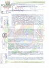 Vista preliminar de documento RESOLUCION DE GERENCIA MUNICIPAL 184-2024-GM-MPB