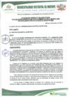 Vista preliminar de documento A.CONCEJO N°03- 07.01.2025
