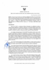 Vista preliminar de documento Resolucion Gerencial Regional Nº200-2025