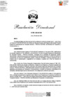 Vista preliminar de documento rd_066_2025