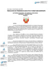 Vista preliminar de documento RESOLUCION DE PRESIDENCIA EJECUTIVA-000027-2025-PE