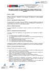 Vista preliminar de documento Reglamento Interno de Funcionamiento del Consejo Directivo de la Autoridad Nacional de Sanidad e Inocuidad en Pesca y Acuicultura (SANIPES)