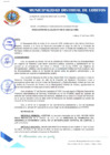 Vista preliminar de documento RESOLUCION DE ALCALDIA N°046-01-2025-ALC-MDL