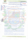 Vista preliminar de documento RESOLUCION DE GERENCIA MUNICIPAL 185-2024-GM-MPB