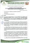 Vista preliminar de documento A.CONCEJO N°04- 07.01.2025