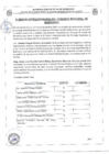Vista preliminar de documento III SESION EXTRAORDINARIA 05.04.24