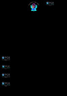 Vista preliminar de documento RESOLUCION GERENCIA GENERAL  N° D000012-2025-JUS-PGE-GG