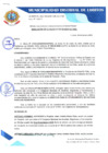 Vista preliminar de documento RESOLUCION DE ALCALDIA N°047-02-2025-ALC-MDL.PDF