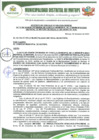 Vista preliminar de documento A.CONCEJO N°05- 21.01.2025