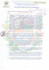 Vista preliminar de documento RESOLUCION DE GERENCIA MUNICIPAL 187-2024-GM-MPB