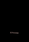 Vista preliminar de documento ORDENANZA MUNICIPAL N.° 316-2016-ML