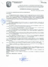 Vista preliminar de documento 041-24-08-2018-APOYO ECONOMICO-AGRUPACION FOLCLORICA NUEVA E