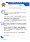Vista preliminar de documento RESOLUCION DE ALCALDIA N°048-02-2025-ALC-MDL