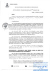 Vista preliminar de documento Resolución de Gerencia Municipal Nº 029-2025-MPC/GM