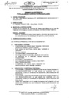Vista preliminar de documento bases