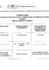 Vista preliminar de documento cronograma