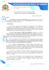 Vista preliminar de documento RESOLUCION DE ALCALDIA N°049-02-2025-ALC-MDL