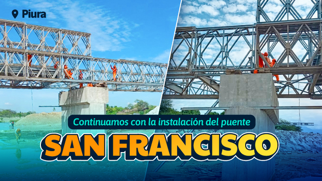 SF