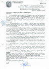 Vista preliminar de documento 042-24-08-2018-APOYO ATAUD-MAXIMO YOVERA VAALDEZ