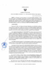 Vista preliminar de documento Resolucion Gerencial Regional Nº162-2025