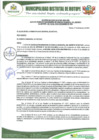Vista preliminar de documento A.CONCEJO N°01- 26.12.2024