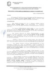 Vista preliminar de documento RESOLUCION DE LA OFICINA GENERAL DE ADMINISTRACION Y FINANZAS N° 316-2024-MPS-OGAyF