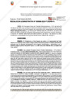 Vista preliminar de documento 86