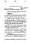 Vista preliminar de documento 87