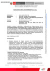 Vista preliminar de documento 000541-2025-Servir/TSC-Primera Sala