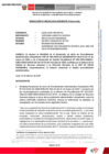 Vista preliminar de documento 000542-2025-Servir/TSC-Primera Sala