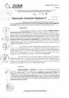 Vista preliminar de documento RDR 11737-2024