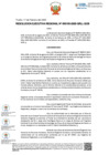 Vista preliminar de documento Resolucion Nº 100-2025-GRLL-GOB