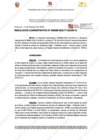 Vista preliminar de documento 89