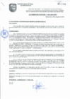 Vista preliminar de documento 044-24-08-2018-CIERRE DE CTA CTE BANCO CONTINENTAL