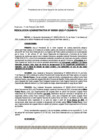 Vista preliminar de documento 91